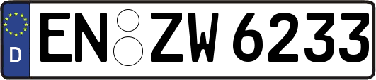 EN-ZW6233