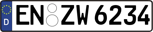 EN-ZW6234