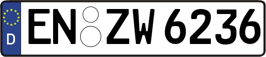 EN-ZW6236