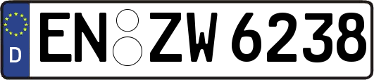 EN-ZW6238