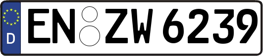 EN-ZW6239