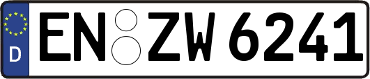 EN-ZW6241