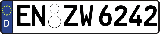 EN-ZW6242