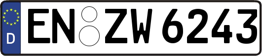 EN-ZW6243