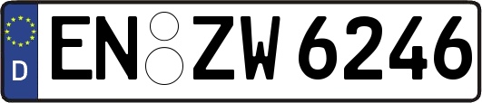 EN-ZW6246