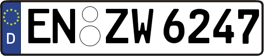 EN-ZW6247