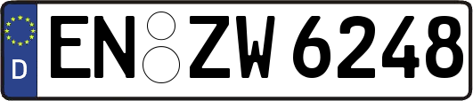 EN-ZW6248