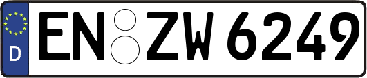 EN-ZW6249