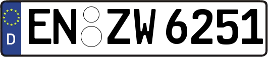 EN-ZW6251