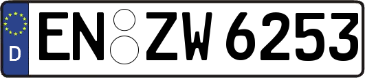 EN-ZW6253