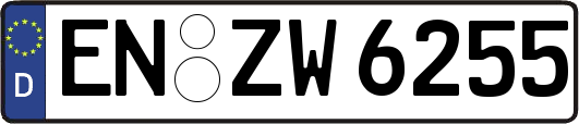 EN-ZW6255