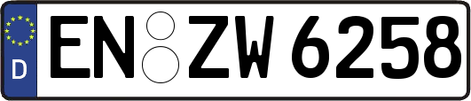 EN-ZW6258