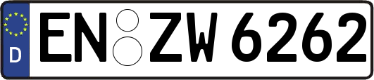 EN-ZW6262