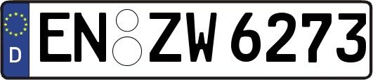 EN-ZW6273