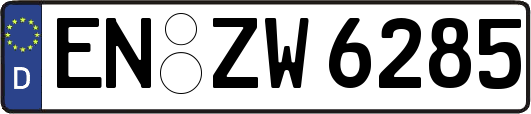 EN-ZW6285