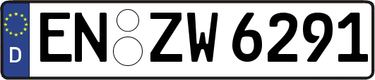 EN-ZW6291