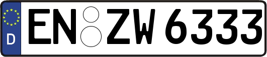 EN-ZW6333