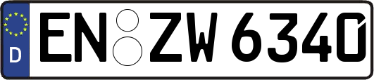 EN-ZW6340
