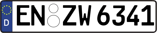 EN-ZW6341