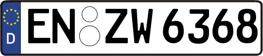 EN-ZW6368