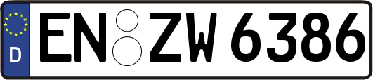 EN-ZW6386