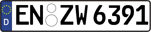 EN-ZW6391