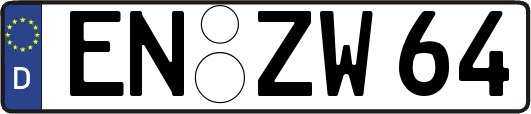 EN-ZW64