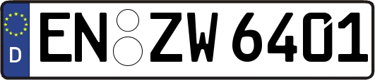 EN-ZW6401