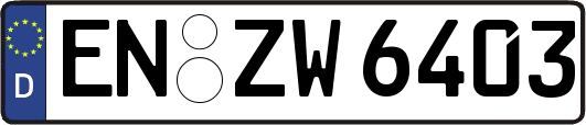 EN-ZW6403