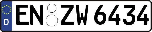 EN-ZW6434
