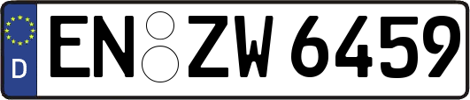 EN-ZW6459