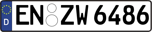 EN-ZW6486