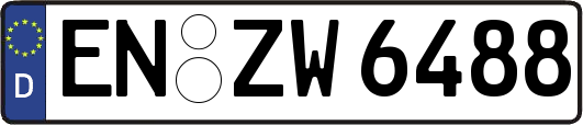 EN-ZW6488