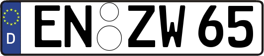EN-ZW65