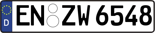 EN-ZW6548