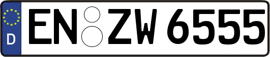 EN-ZW6555