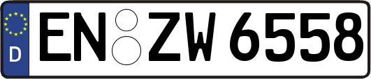 EN-ZW6558