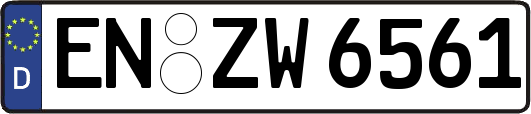 EN-ZW6561