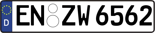 EN-ZW6562