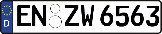 EN-ZW6563