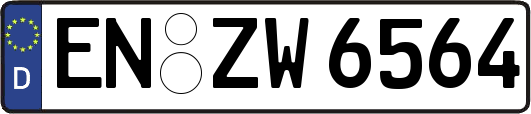 EN-ZW6564