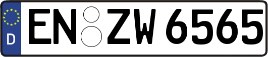 EN-ZW6565