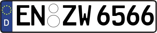 EN-ZW6566