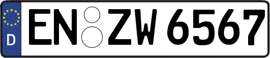 EN-ZW6567