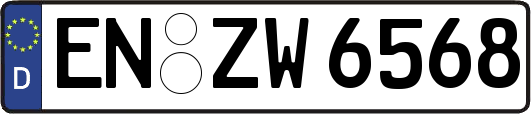 EN-ZW6568