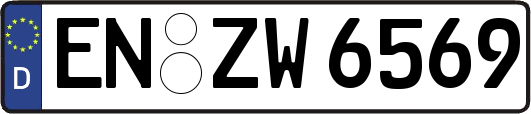 EN-ZW6569