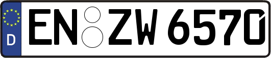 EN-ZW6570