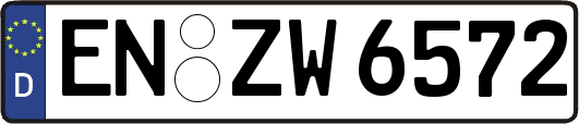 EN-ZW6572