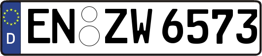 EN-ZW6573