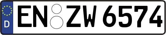 EN-ZW6574